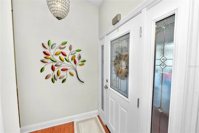 $259,000 | 549 Clubhill Drive, Haines City, FL 33844