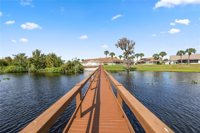 $259,000 | 549 Clubhill Drive, Haines City, FL 33844