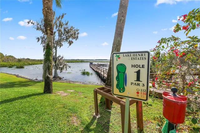 $259,000 | 549 Clubhill Drive, Haines City, FL 33844