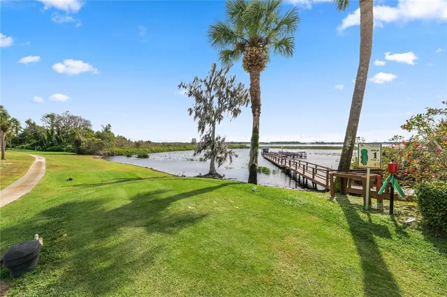 $259,000 | 549 Clubhill Drive, Haines City, FL 33844