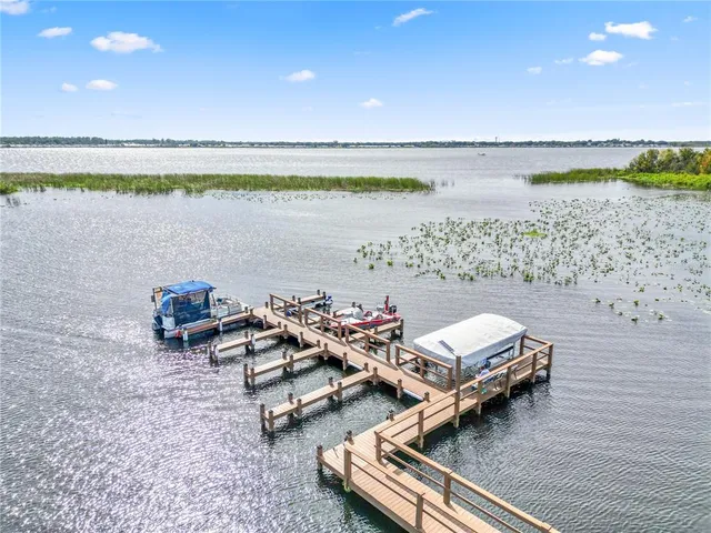 $259,000 | 549 Clubhill Drive, Haines City, FL 33844