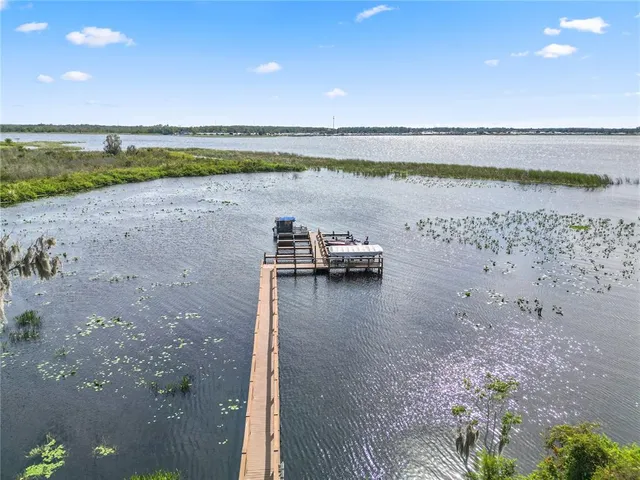 $259,000 | 549 Clubhill Drive, Haines City, FL 33844