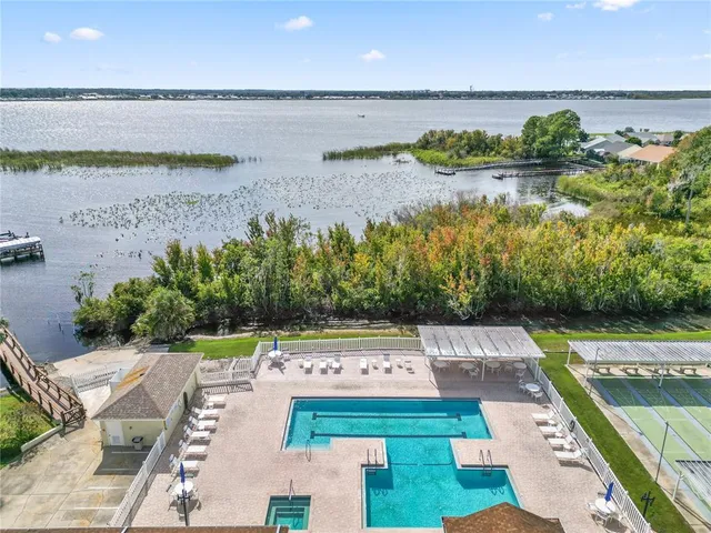 $259,000 | 549 Clubhill Drive, Haines City, FL 33844