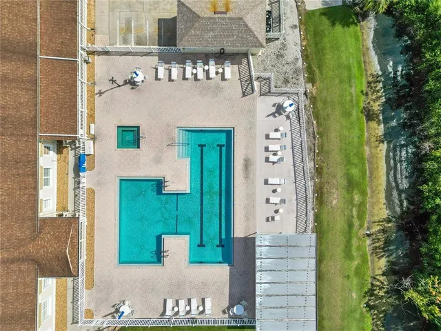 $259,000 | 549 Clubhill Drive, Haines City, FL 33844