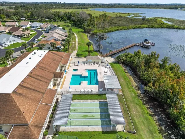 $259,000 | 549 Clubhill Drive, Haines City, FL 33844