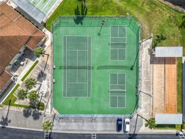 $259,000 | 549 Clubhill Drive, Haines City, FL 33844