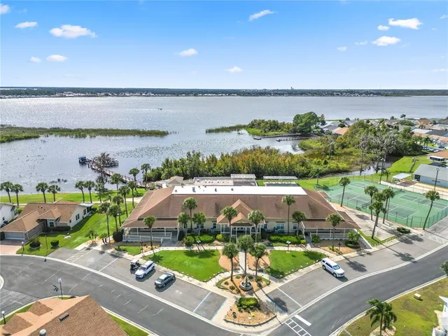 $259,000 | 549 Clubhill Drive, Haines City, FL 33844