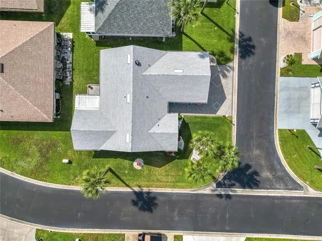 $259,000 | 549 Clubhill Drive, Haines City, FL 33844