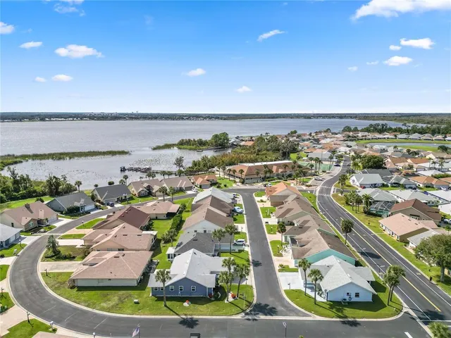 $259,000 | 549 Clubhill Drive, Haines City, FL 33844