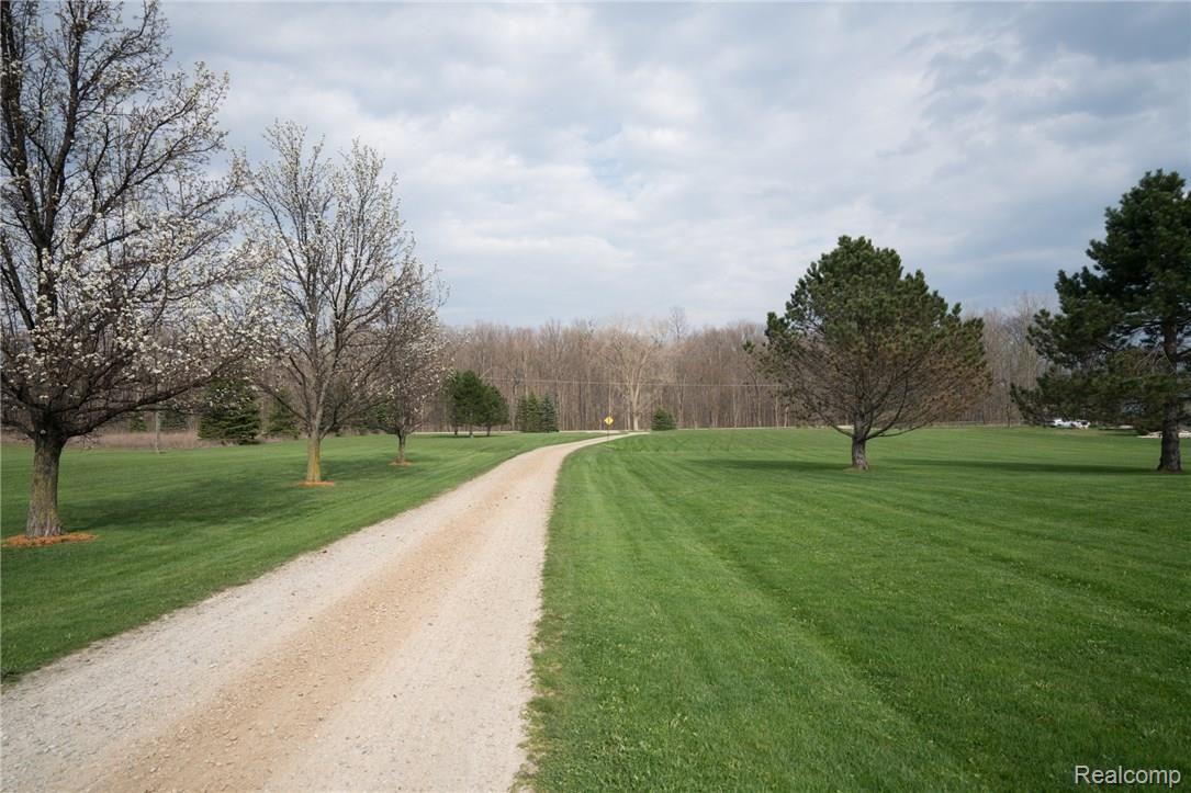 2878 South Elba Road Lapeer, MI 48446 - Photo 14 of 52 DSC05708.jpg