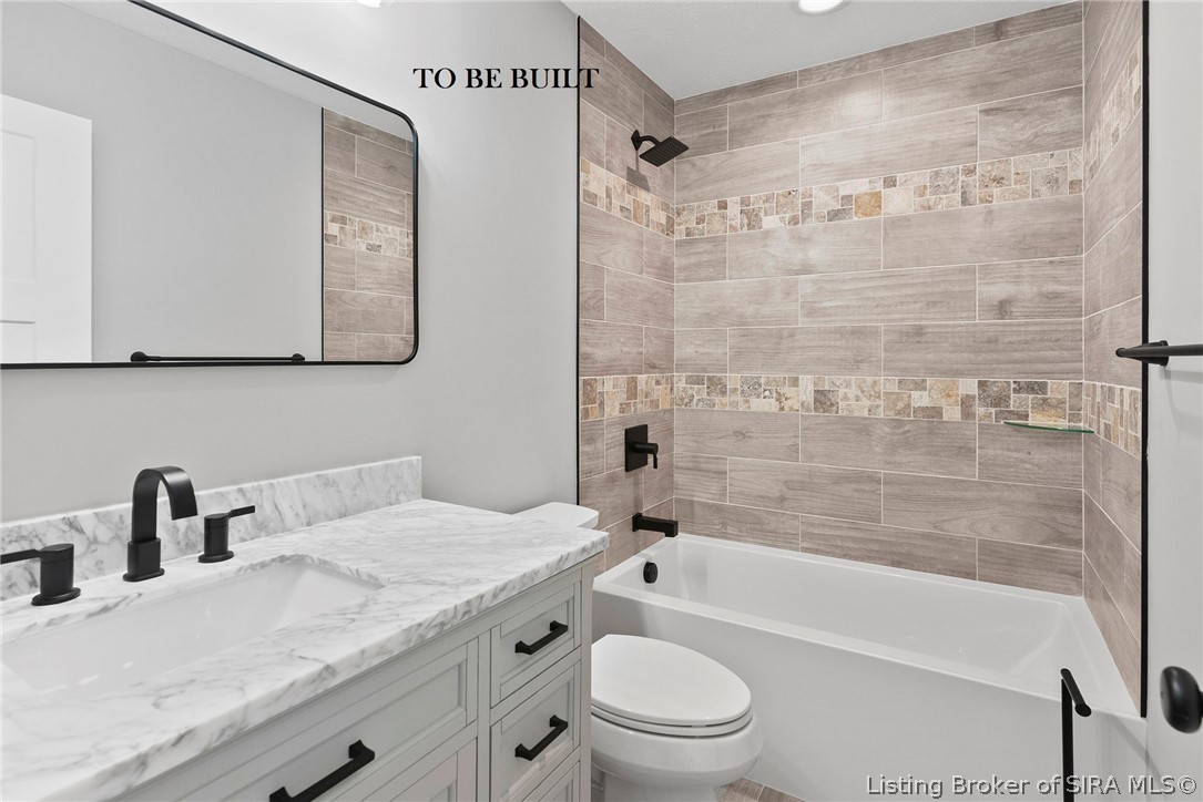 308 Garrison Street Hanover, IN 47243 - Photo 18 of 21