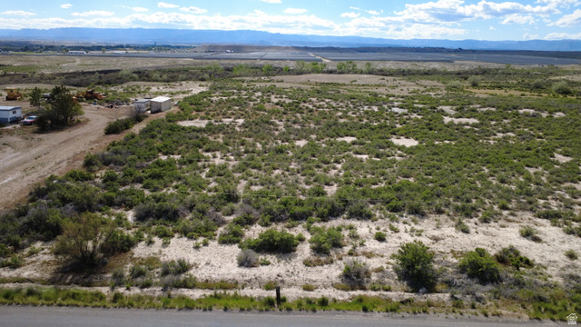 3768 North Coal Creek Road Price, UT 84501 - Photo 4 of 12