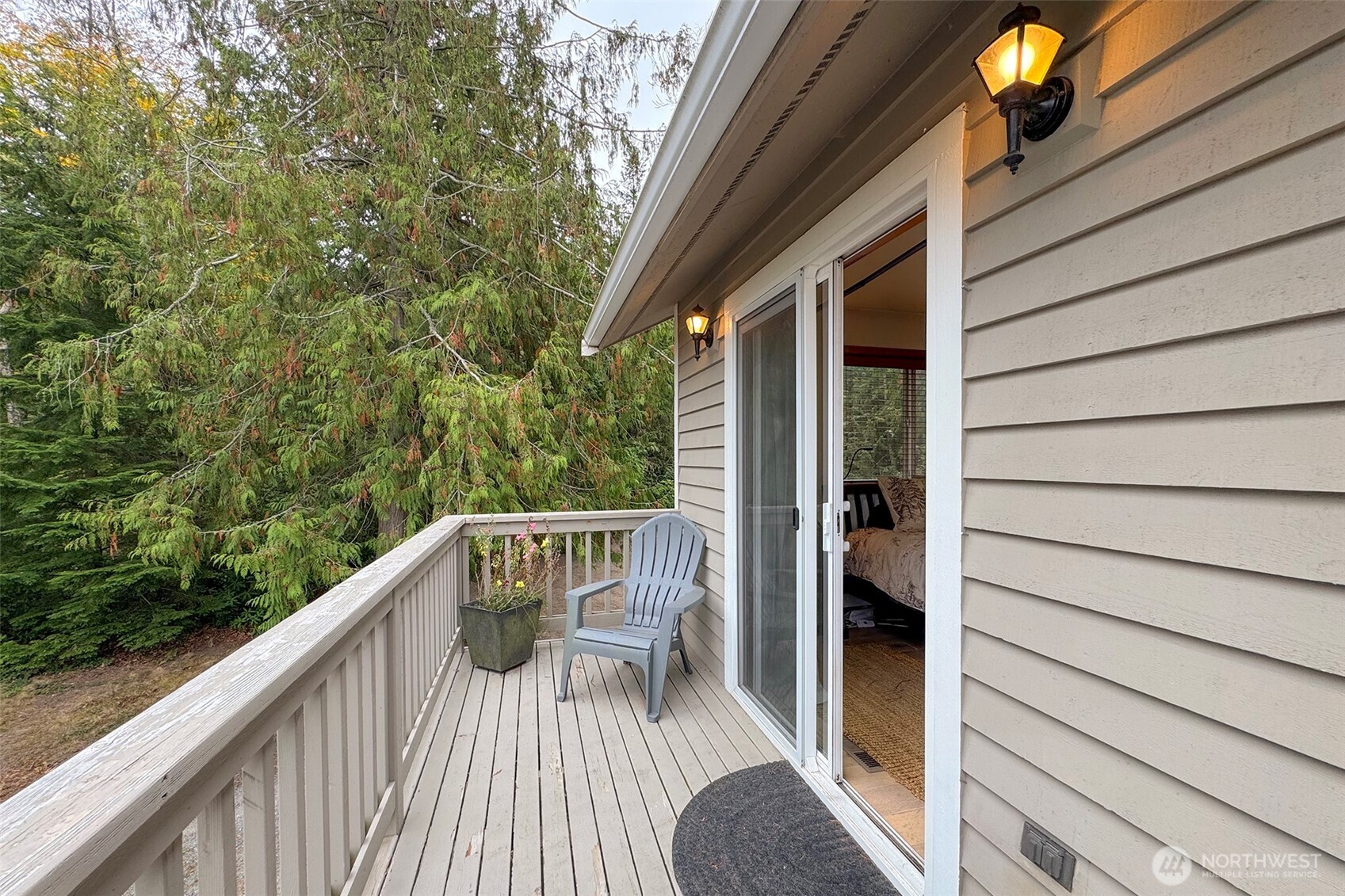 1076 Blyn Springs Road Sequim, WA 98382 - Photo 20 of 40 Gallery Image 20