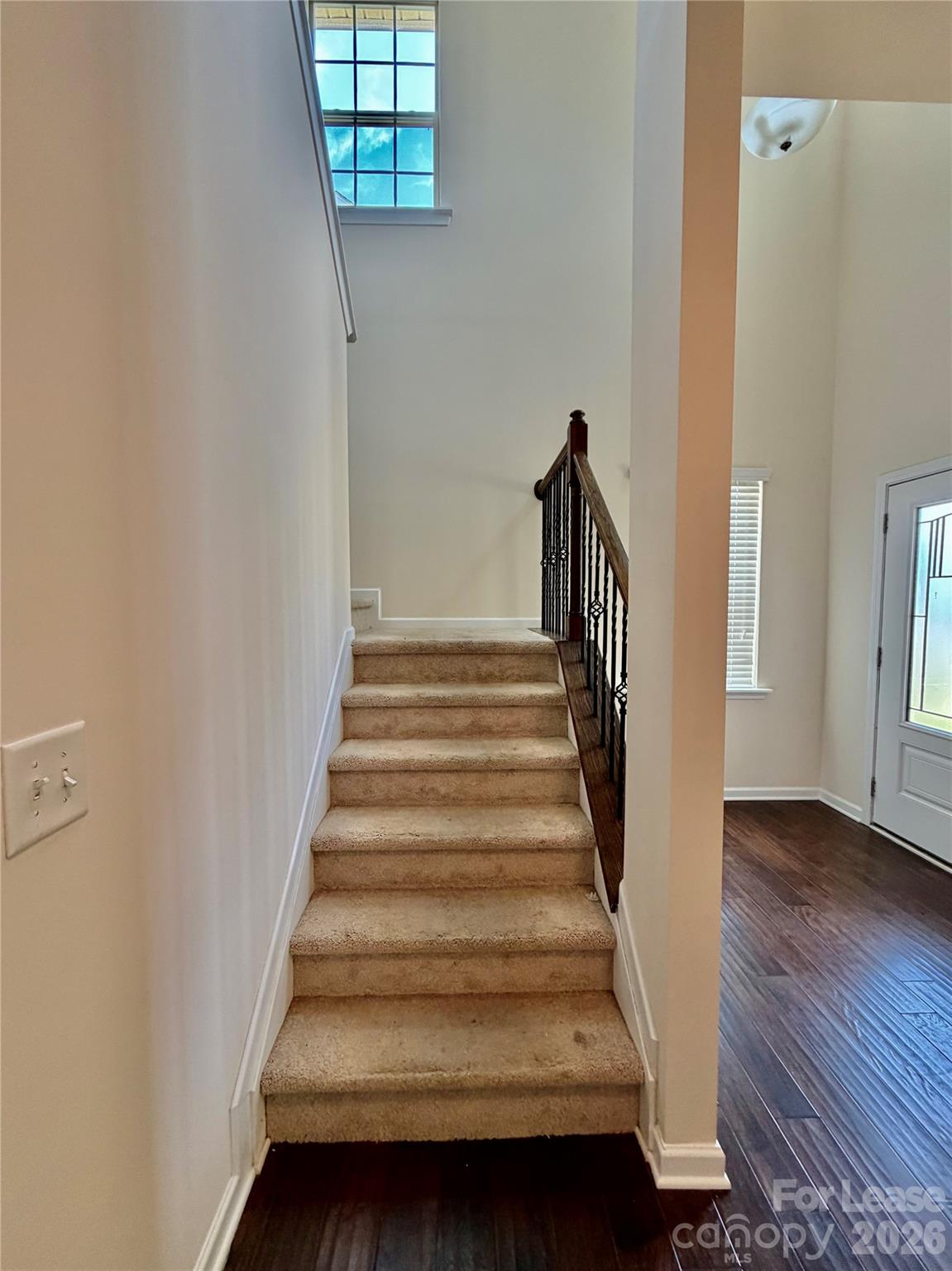 4019 Oakmere Road Waxhaw, NC 28173 - Photo 13 of 34 Gallery Image 13