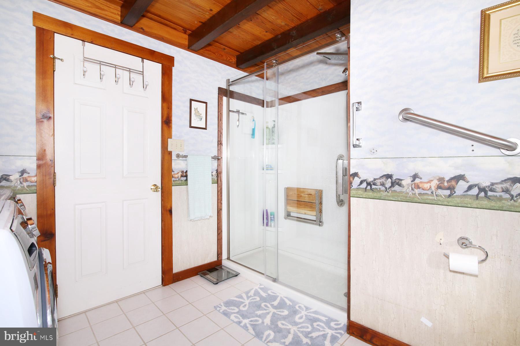 253 Yummerdall Road Lititz, PA 17543 - Photo 44 of 70 Gallery Image 44