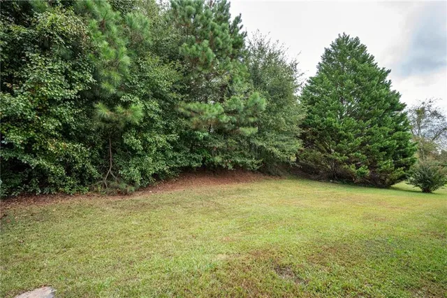 $2,400 | 3801 Hogan Road Southwest, Atlanta, GA 30331