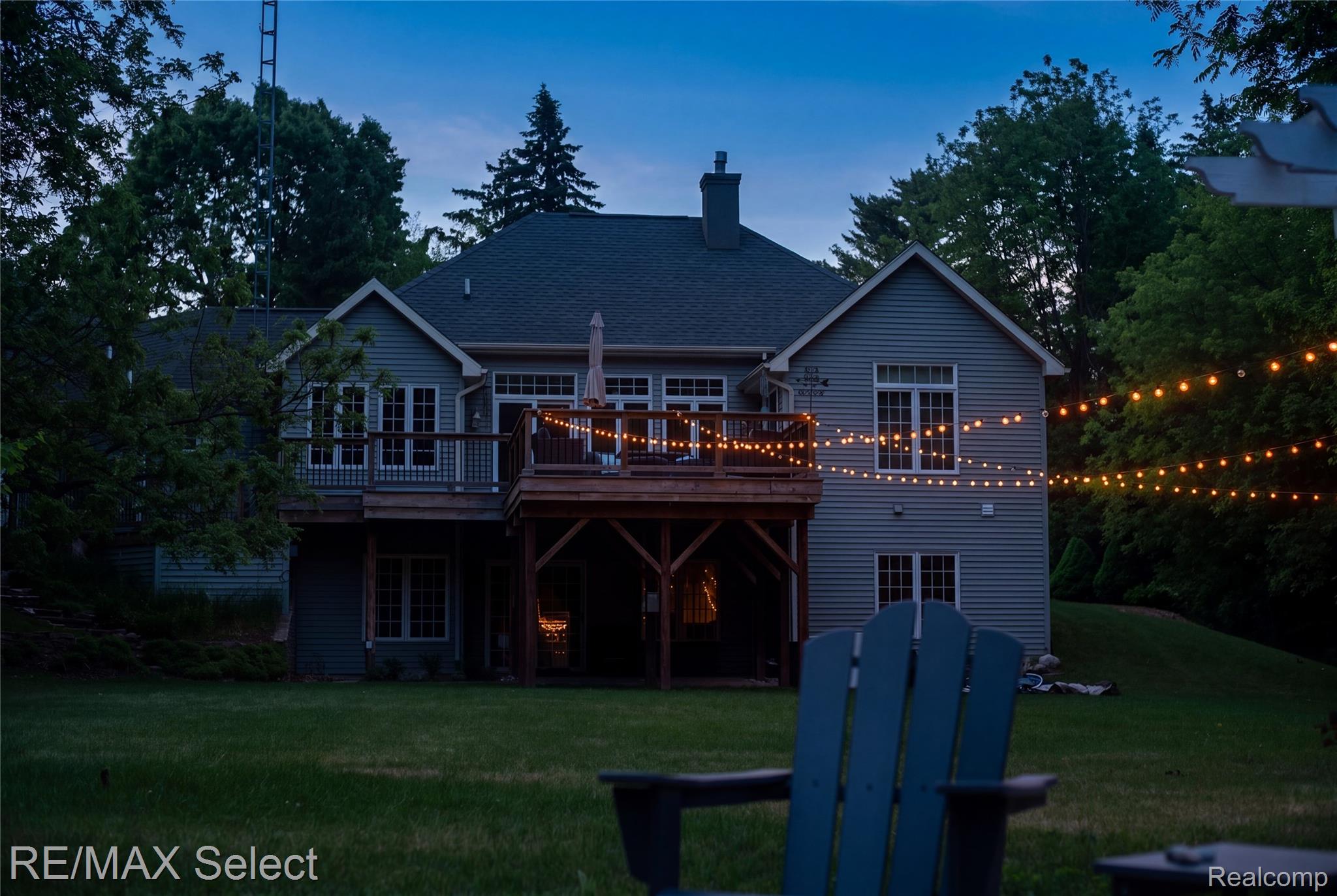 3406 East Vienna Road Clio, MI 48420 - Photo 14 of 54 3406 E Vienna Rd 26.JPG