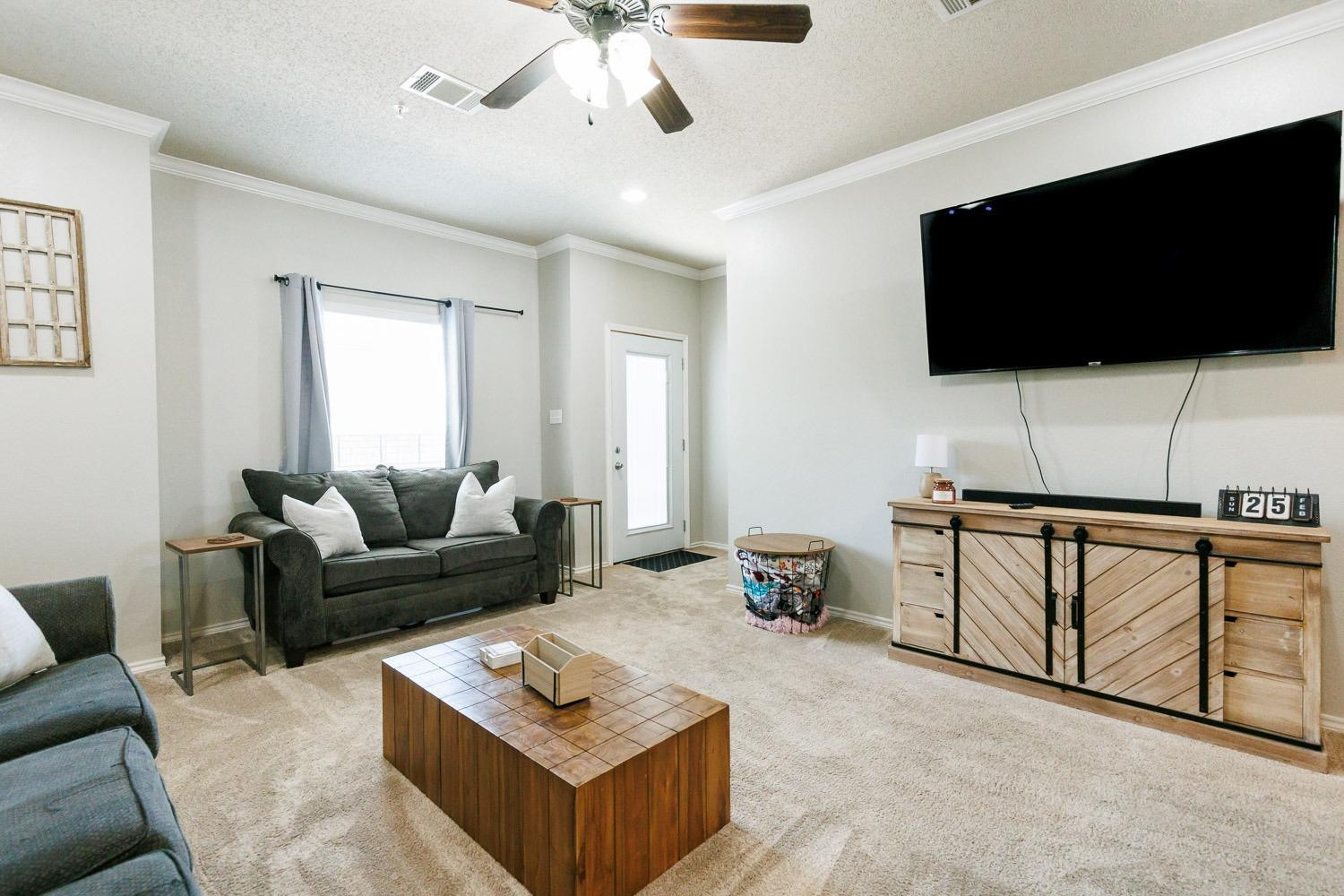2106 Main Street Lubbock, TX 79401 - Photo 8 of 38 Photo 8