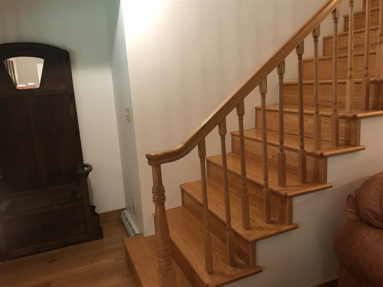 3670 Sparling Road Kingsley, MI 49649 - Photo 19 of 33 1875150-18.JPG