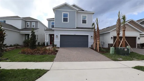 $2,800 | 1008 Top Minnow Road, St. Cloud, FL 34771