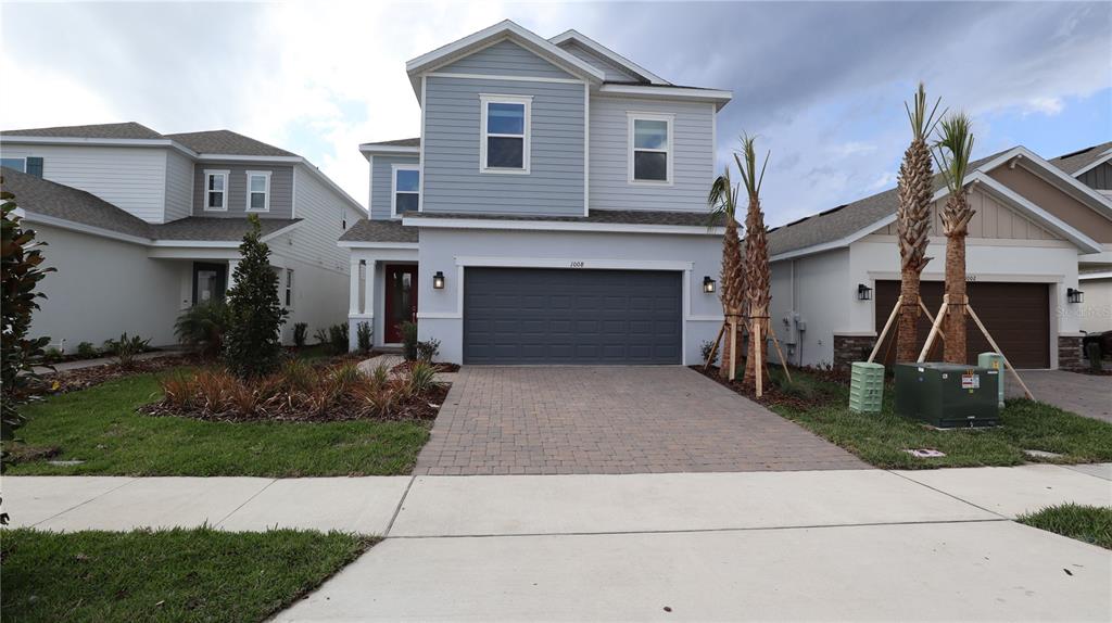 1008 Top Minnow Road St. Cloud, FL 34771 - Photo 1 of 22