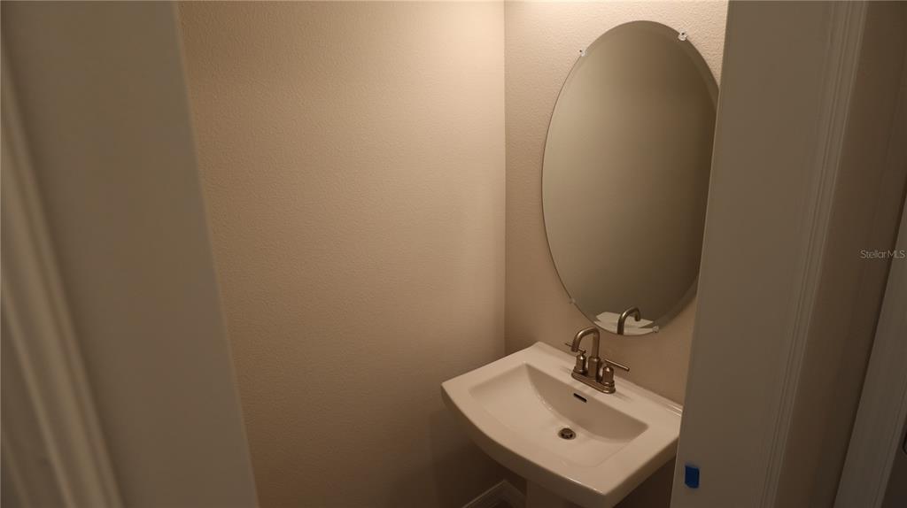 1008 Top Minnow Road St. Cloud, FL 34771 - Photo 11 of 22