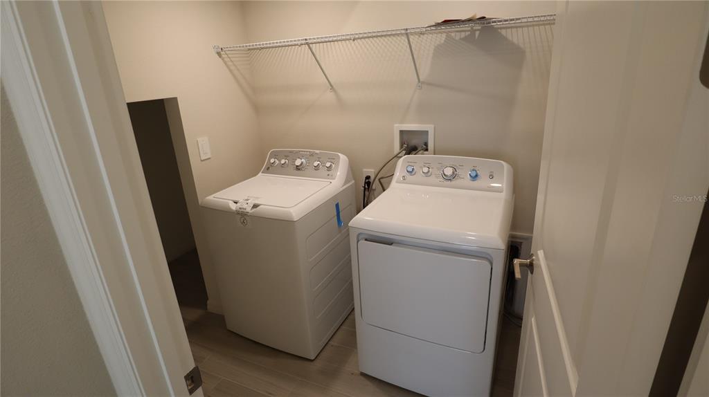 1008 Top Minnow Road St. Cloud, FL 34771 - Photo 12 of 22