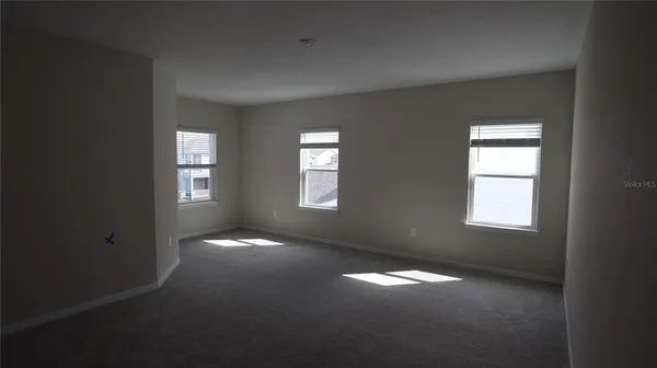 $2,800 | 1008 Top Minnow Road, St. Cloud, FL 34771