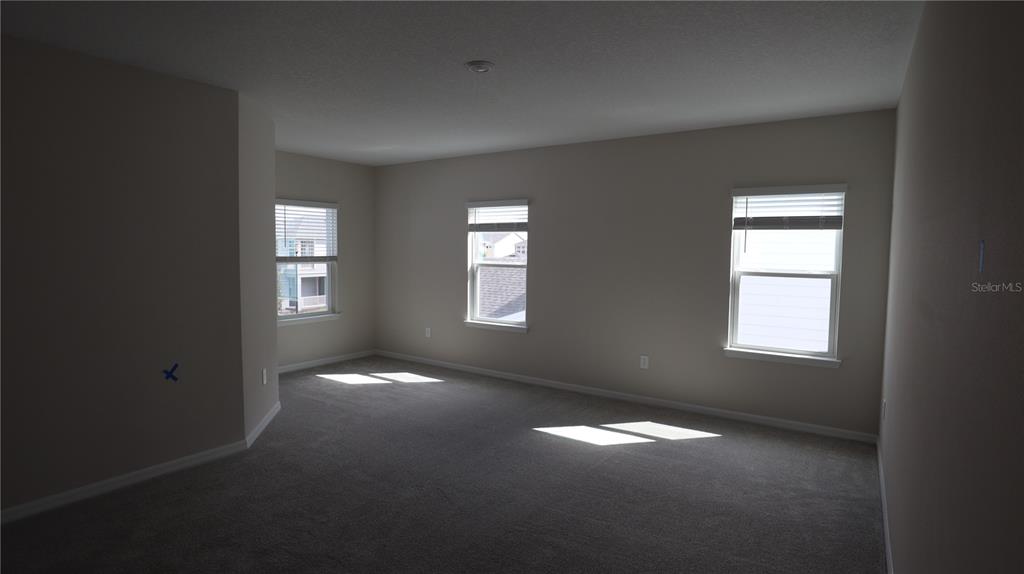 1008 Top Minnow Road St. Cloud, FL 34771 - Photo 13 of 22