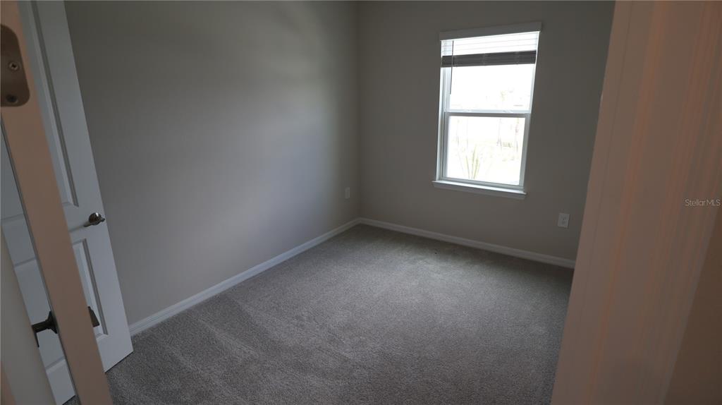 1008 Top Minnow Road St. Cloud, FL 34771 - Photo 14 of 22