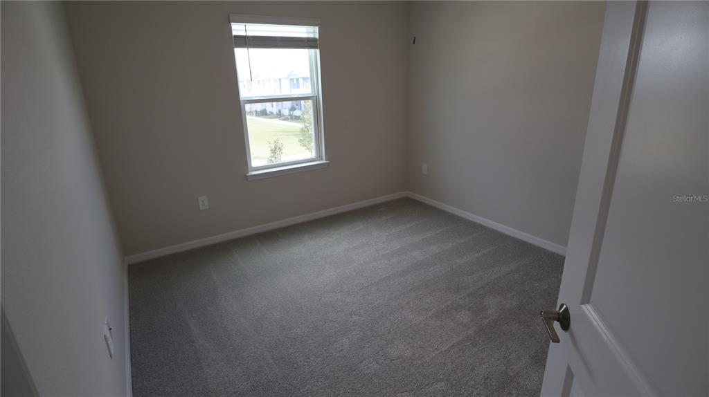 1008 Top Minnow Road St. Cloud, FL 34771 - Photo 15 of 22