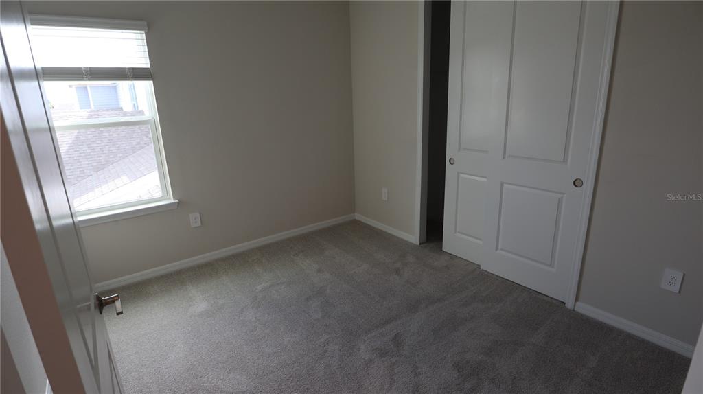 1008 Top Minnow Road St. Cloud, FL 34771 - Photo 16 of 22