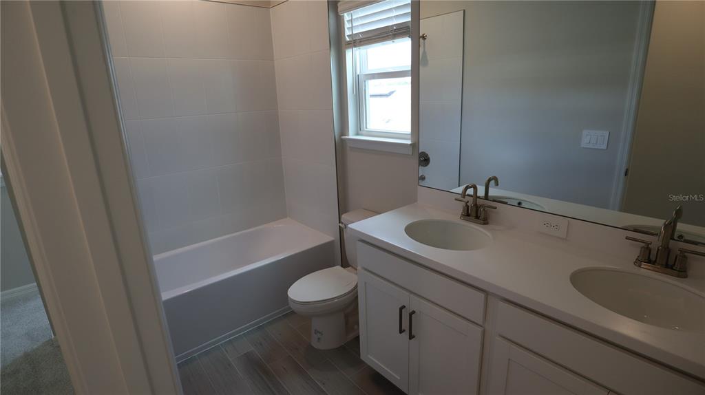 1008 Top Minnow Road St. Cloud, FL 34771 - Photo 17 of 22