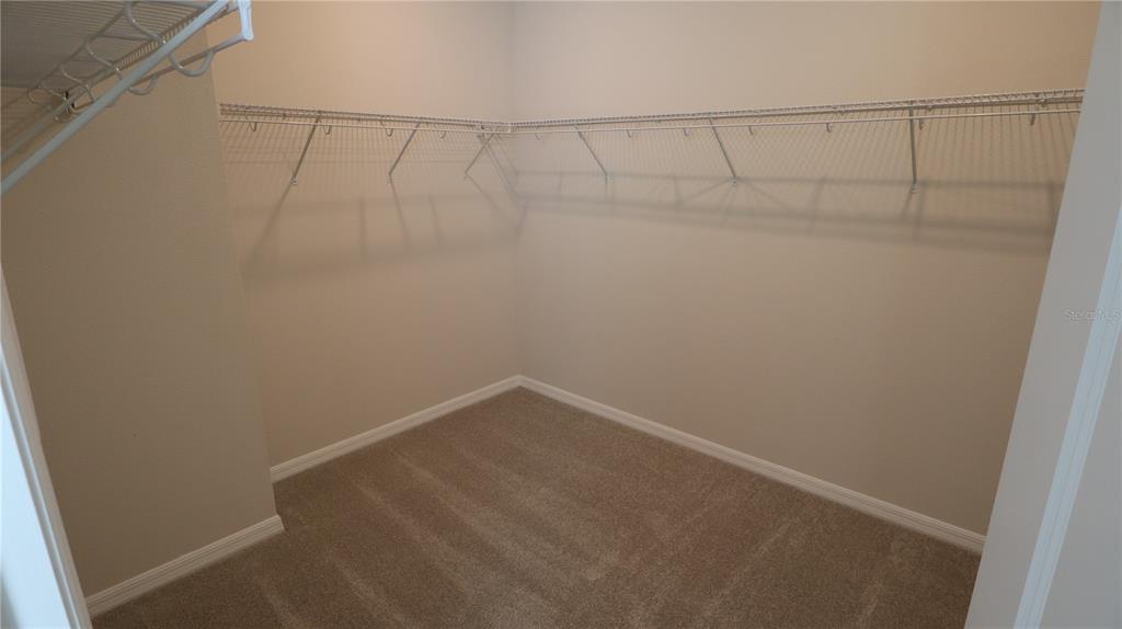 1008 Top Minnow Road St. Cloud, FL 34771 - Photo 18 of 22