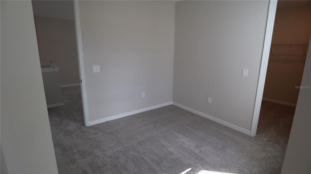 1008 Top Minnow Road St. Cloud, FL 34771 - Photo 19 of 22