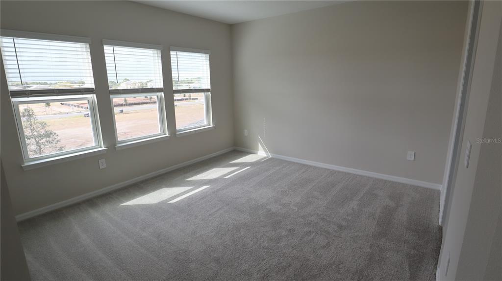 1008 Top Minnow Road St. Cloud, FL 34771 - Photo 20 of 22