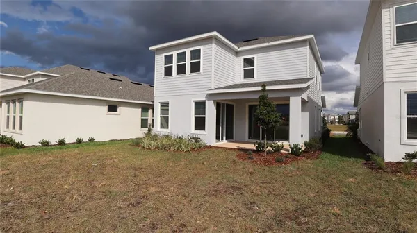 $2,800 | 1008 Top Minnow Road, St. Cloud, FL 34771