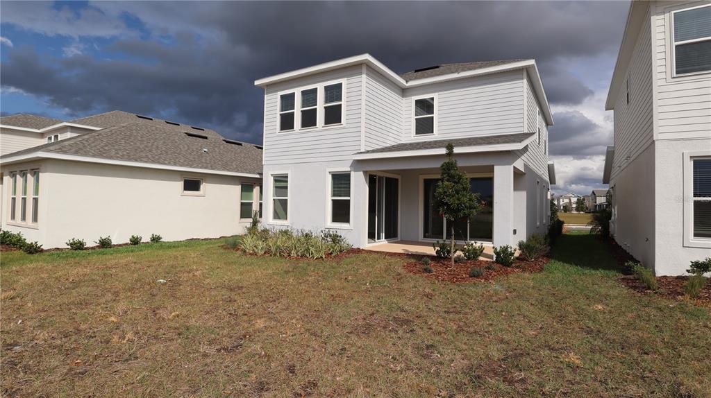 1008 Top Minnow Road St. Cloud, FL 34771 - Photo 2 of 22