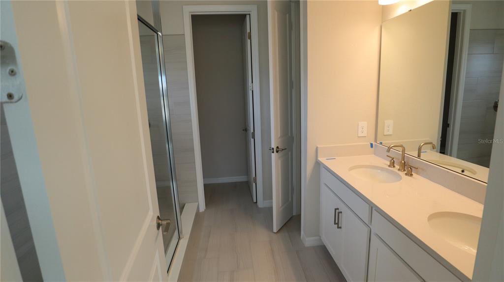 1008 Top Minnow Road St. Cloud, FL 34771 - Photo 21 of 22