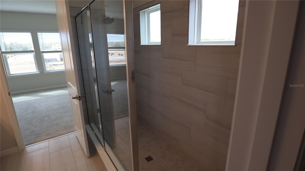 1008 Top Minnow Road St. Cloud, FL 34771 - Photo 22 of 22