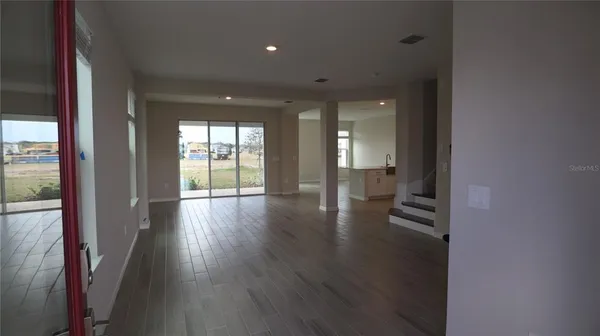 $2,800 | 1008 Top Minnow Road, St. Cloud, FL 34771