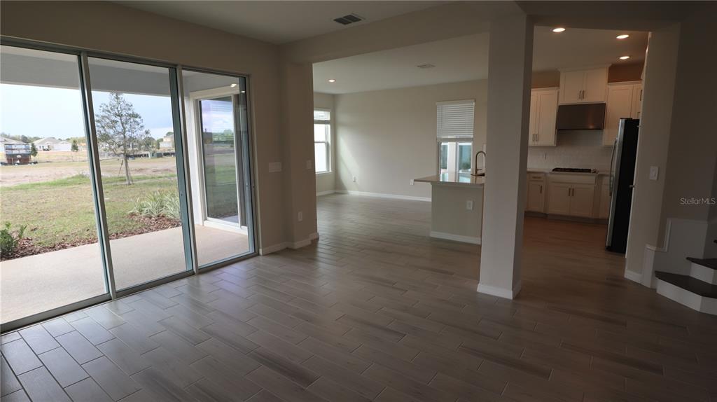 1008 Top Minnow Road St. Cloud, FL 34771 - Photo 4 of 22