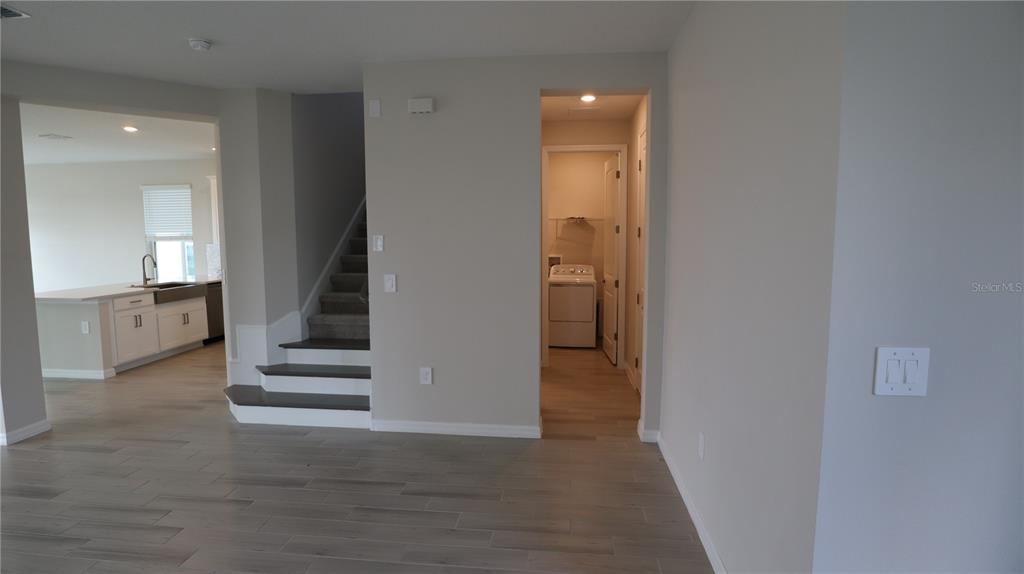 1008 Top Minnow Road St. Cloud, FL 34771 - Photo 5 of 22