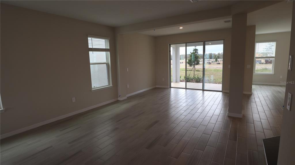 1008 Top Minnow Road St. Cloud, FL 34771 - Photo 6 of 22