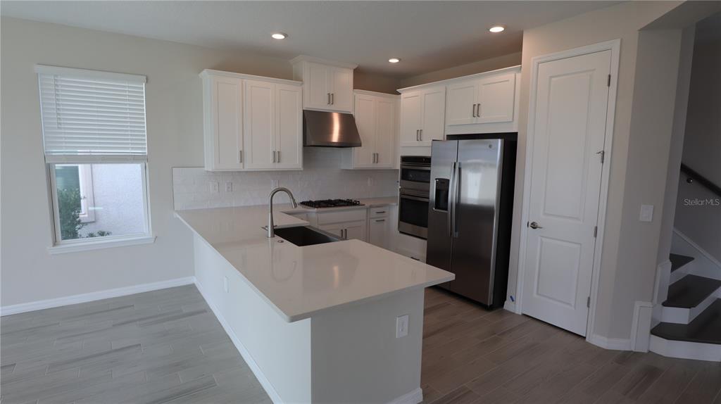 1008 Top Minnow Road St. Cloud, FL 34771 - Photo 7 of 22