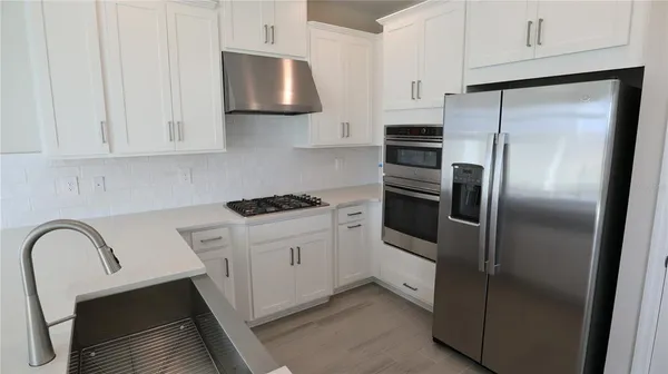 $2,800 | 1008 Top Minnow Road, St. Cloud, FL 34771