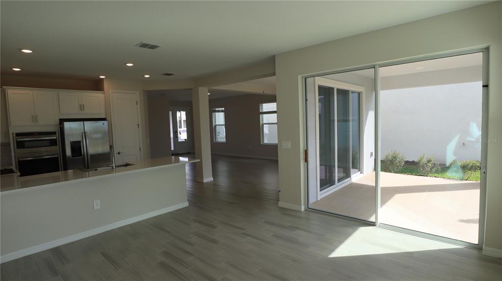 1008 Top Minnow Road St. Cloud, FL 34771 - Photo 9 of 22