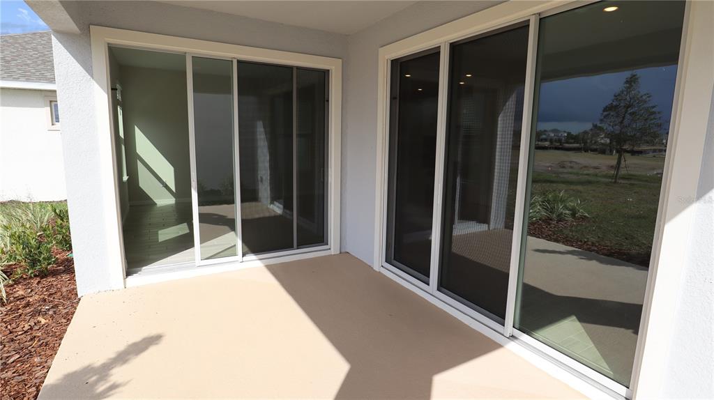 1008 Top Minnow Road St. Cloud, FL 34771 - Photo 10 of 22