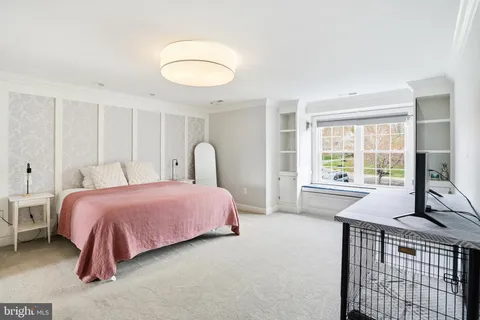$659,900 | 2789 Queensberry Drive, Huntingtown, MD 20639