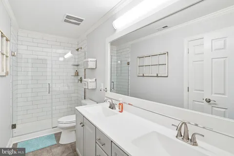 $659,900 | 2789 Queensberry Drive, Huntingtown, MD 20639